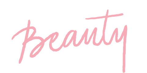 Cart - Blk Uncomplicated Beauty (486x250), Png Download