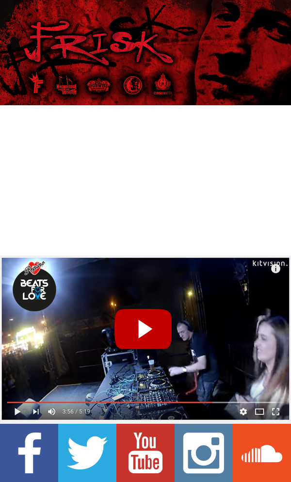 Disc Jockey (600x994), Png Download