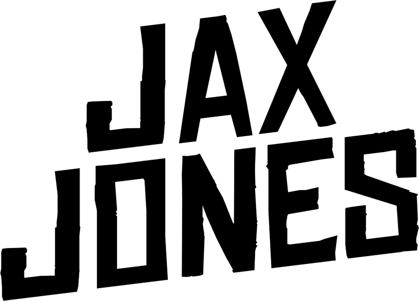 North Star Fund (1493x1118), Png Download