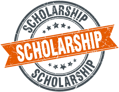 Student Enrolled In 2018 2019 With Plans To Attend - Welcome To Cape Town (400x314), Png Download