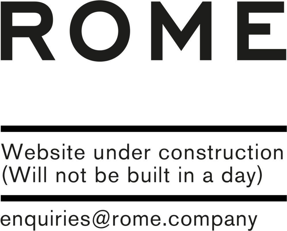 Holding Page V5 - Farmers Daughter Hotel Logo (1000x880), Png Download