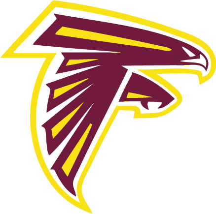 Severna Park High School Logo (438x435), Png Download