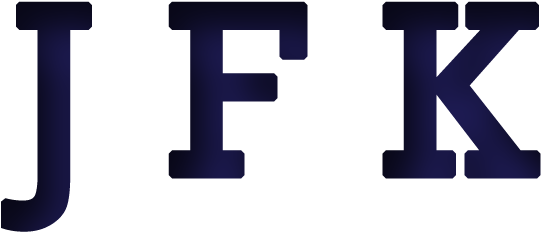 Https - //cdn - Pbrd - Co/images/gm9oezx - Parallel (600x450), Png Download