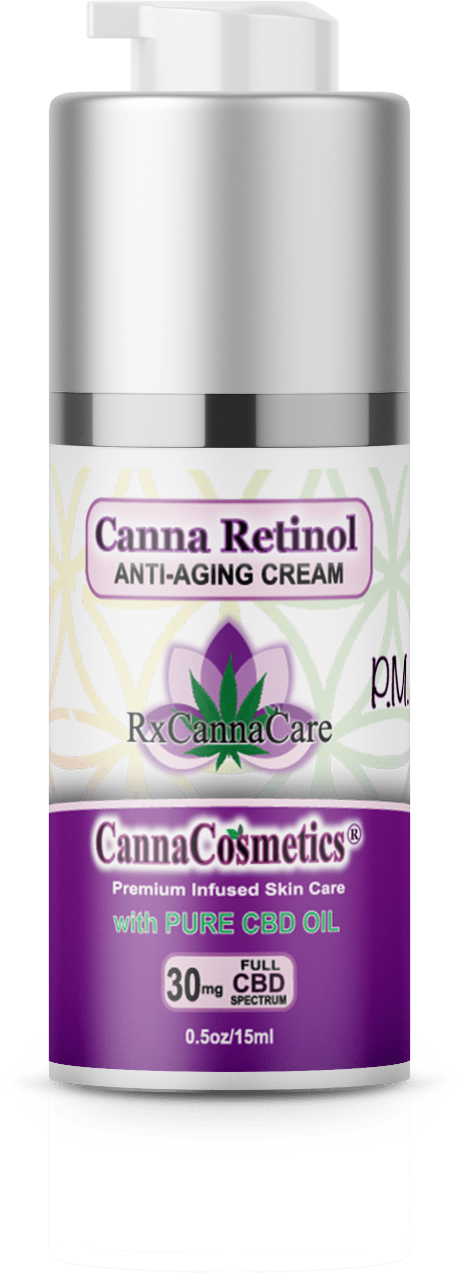 Shop Now - Anti-aging Cream (3000x4000), Png Download