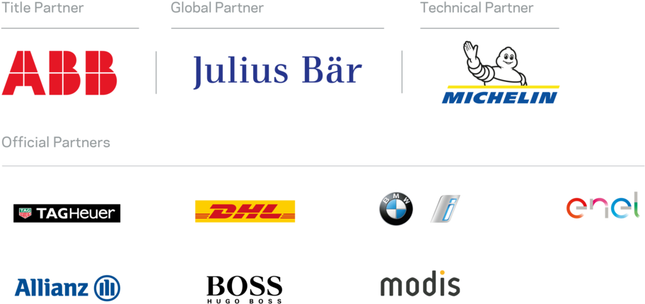 Web Footer Noqc-01 - World Wide Web (1000x484), Png Download