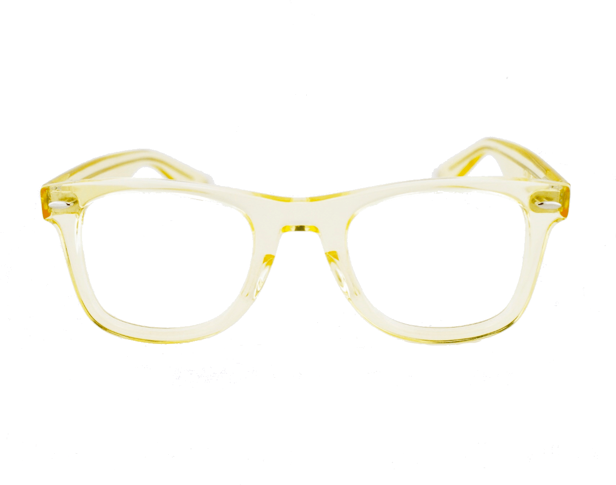 Old Focals Jfk Frame Optical Or Sunglass Ready - Opsm Craigieburn (1200x1040), Png Download
