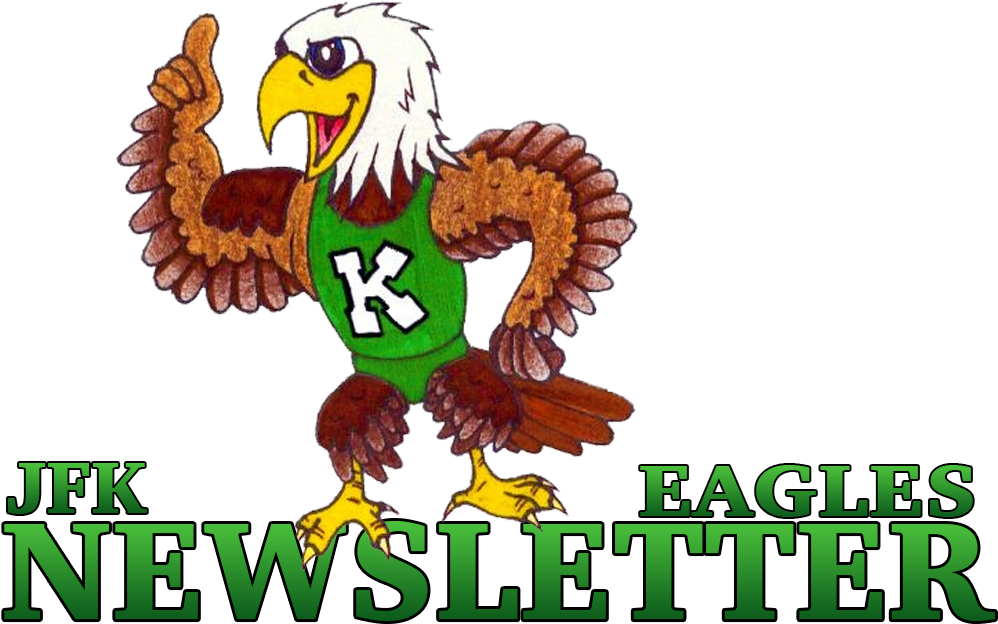 Calendar - Kennedy Middle School Southington Ct (1053x676), Png Download