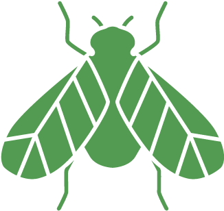 Pest Control For Wasps - Pest Control & Exterminator Of Orange County (501x501), Png Download
