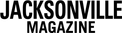 Benefits These Local Veteran Organizations - Jacksonville Magazine Best Dentist (400x300), Png Download