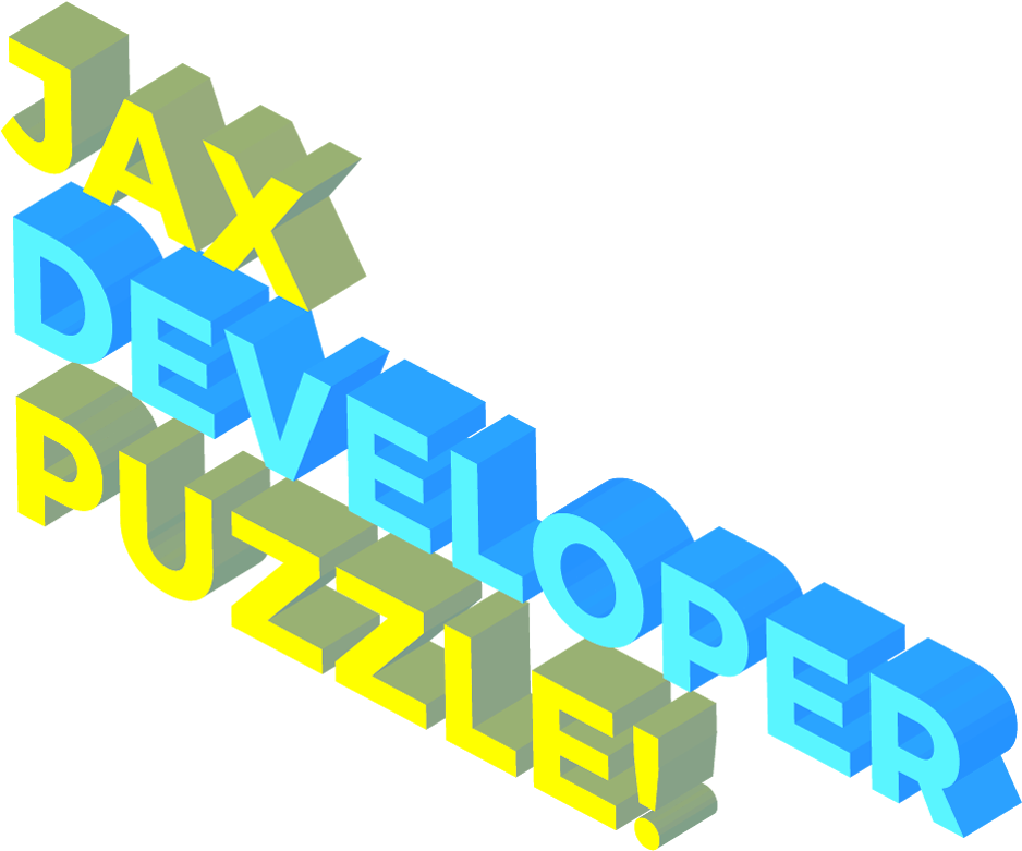 Your Answer Should Be A Code Based On All The Selected - Graphic Design (945x788), Png Download