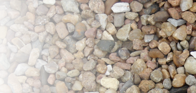 Sand (672x320), Png Download