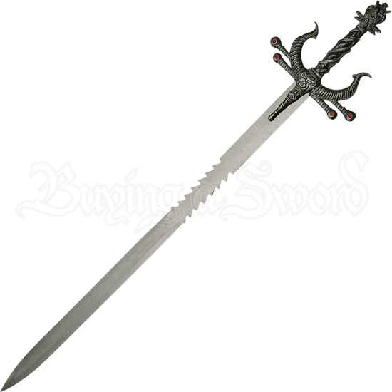Odin Sword (550x550), Png Download