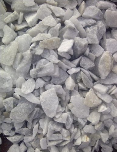 Gravel (500x500), Png Download