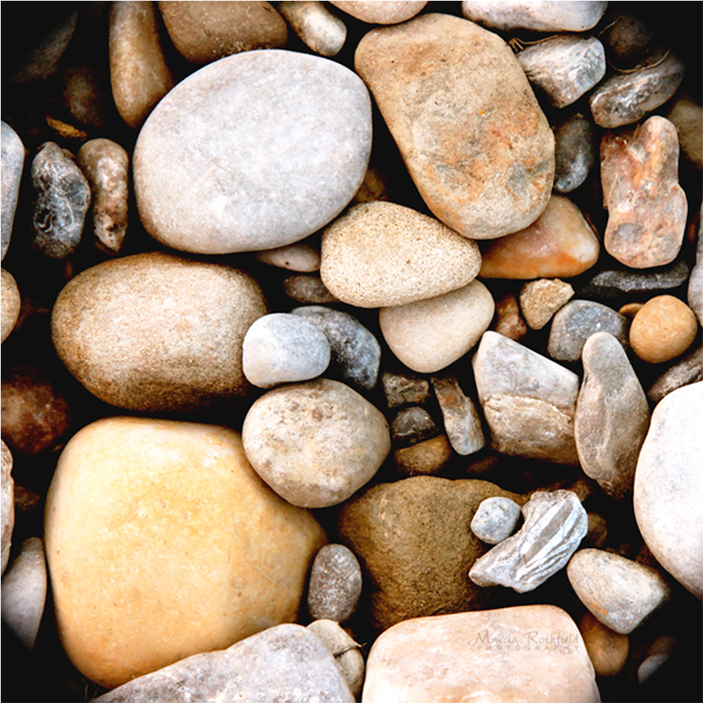 Harmony - Abstract Art (1367x1367), Png Download