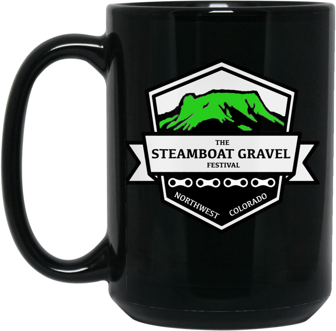 Mug (1155x1155), Png Download