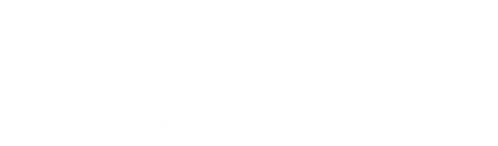 Spurline-01 - Tiff Logo White (584x554), Png Download