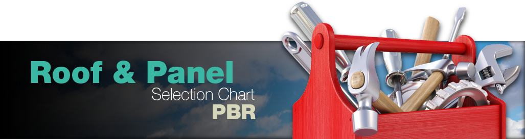 Media Comp Pbr - Diy Hacks And Tips For Homeowners (1027x273), Png Download