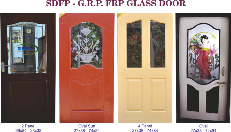 Home Door (800x458), Png Download