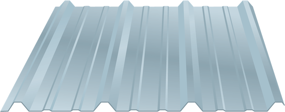 Pbr - Metal Panels (991x513), Png Download