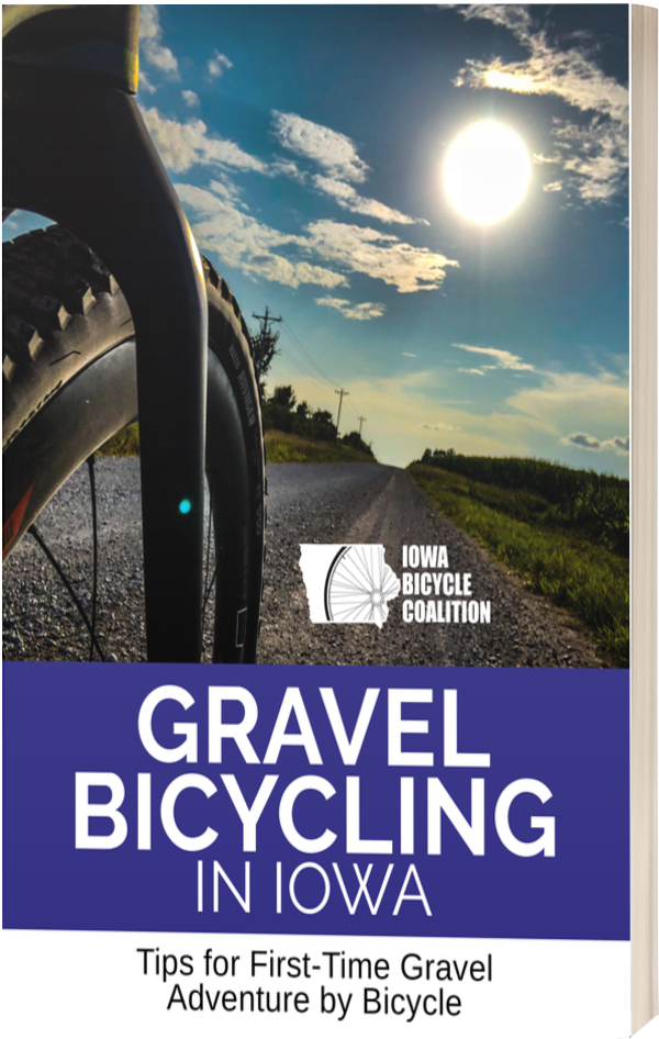 Poster (1500x1174), Png Download