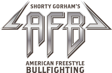 Afb-460x300 - Shorty Gorham Afb (460x300), Png Download