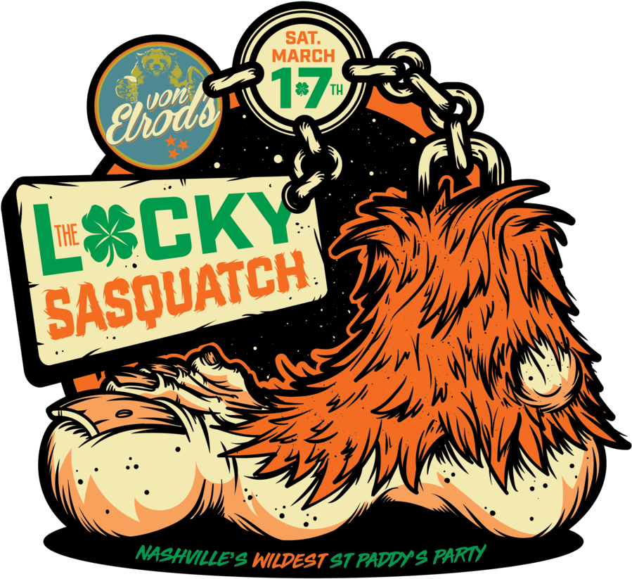 Tls 2018 Logo-02 (1000x1000), Png Download