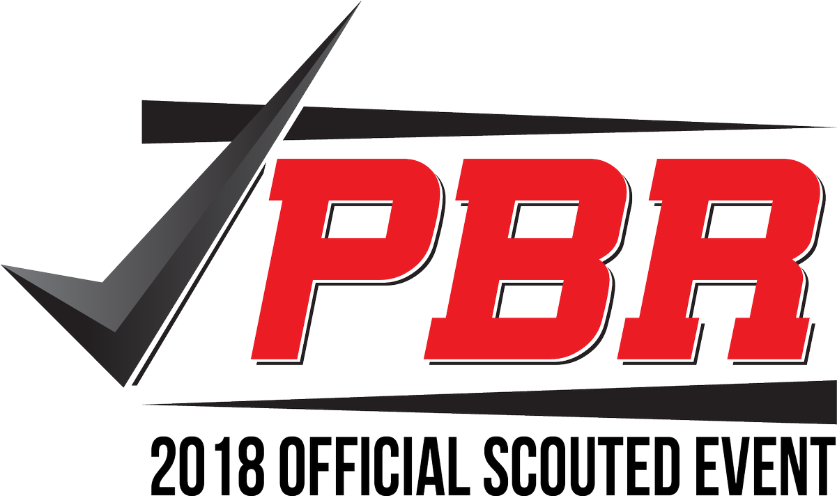 Pbr Northern Ca On Twitter - Prep Baseball Report (1200x732), Png Download
