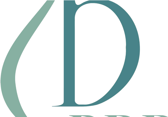 Pbr Logo Highres (644x380), Png Download