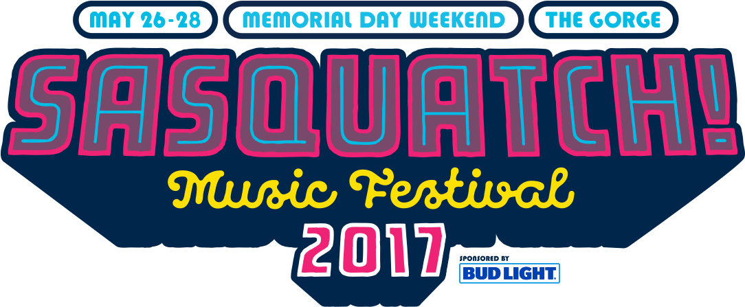 Logo No Bg 1640x Copy - Music Festival (1093x450), Png Download