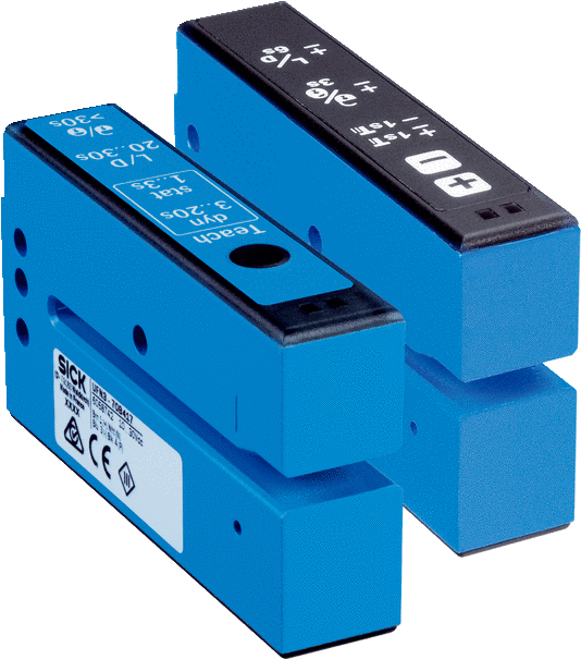 Uf - Sensor (895x605), Png Download