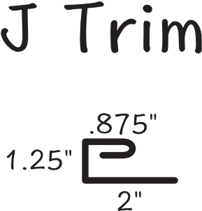 Pbr J Trim - Professional Bull Riders (864x756), Png Download