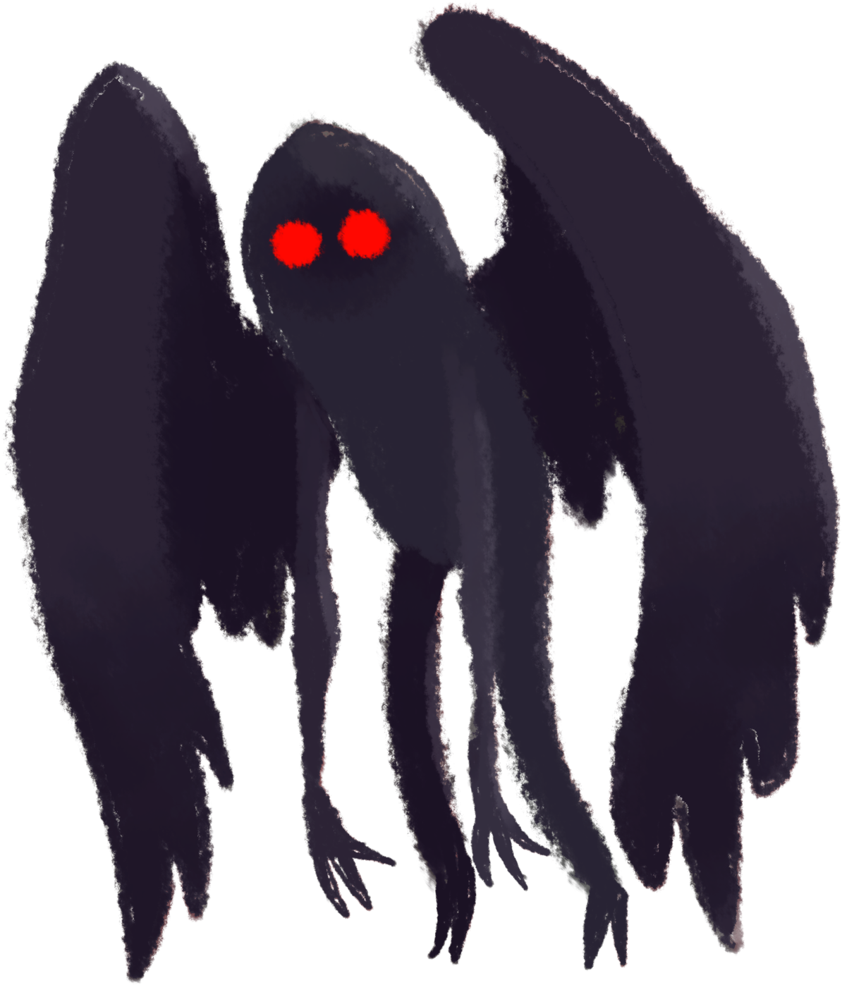 Hoodie (1280x1422), Png Download