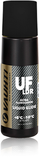 Uf Ldr Liquid Glide - Eye Liner (800x675), Png Download