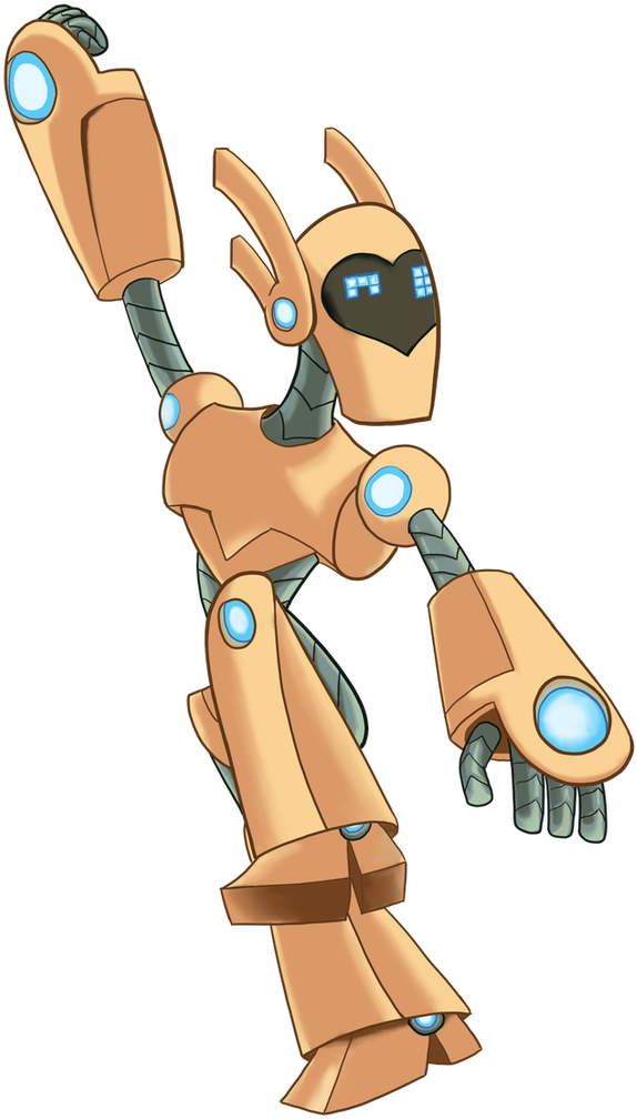 Photo Via @mosobot64 - Instagram (927x1199), Png Download