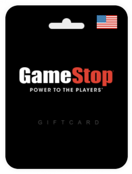 So I apparently got a gift card from what I assume is GameStop HQ in  Texas... is this normal? : r/GameStop
