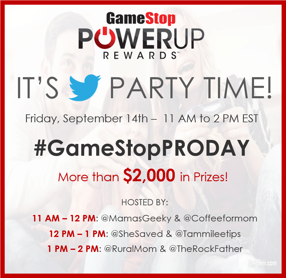 Don't Forget To Follow Me On Twitter For An Amazing (1001x947), Png Download