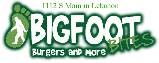 Food (552x218), Png Download