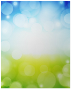 Circle (400x400), Png Download