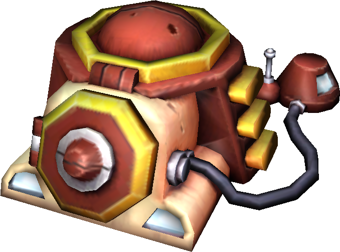 Credit Vault L2 (678x502), Png Download