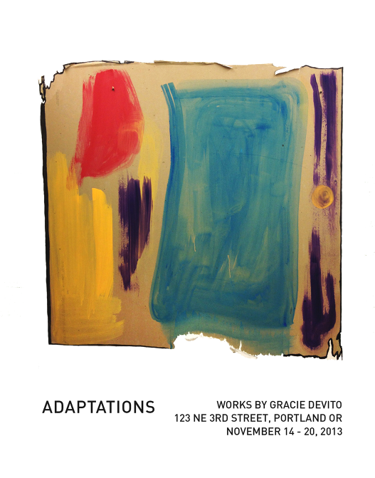 Kiesler Window - Watercolor Paint (670x670), Png Download