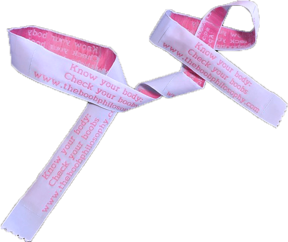 Ribbon Cooler - Strap (640x480), Png Download