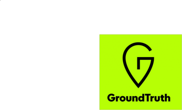 Groundtruth Happy Hour November - New York City (941x483), Png Download