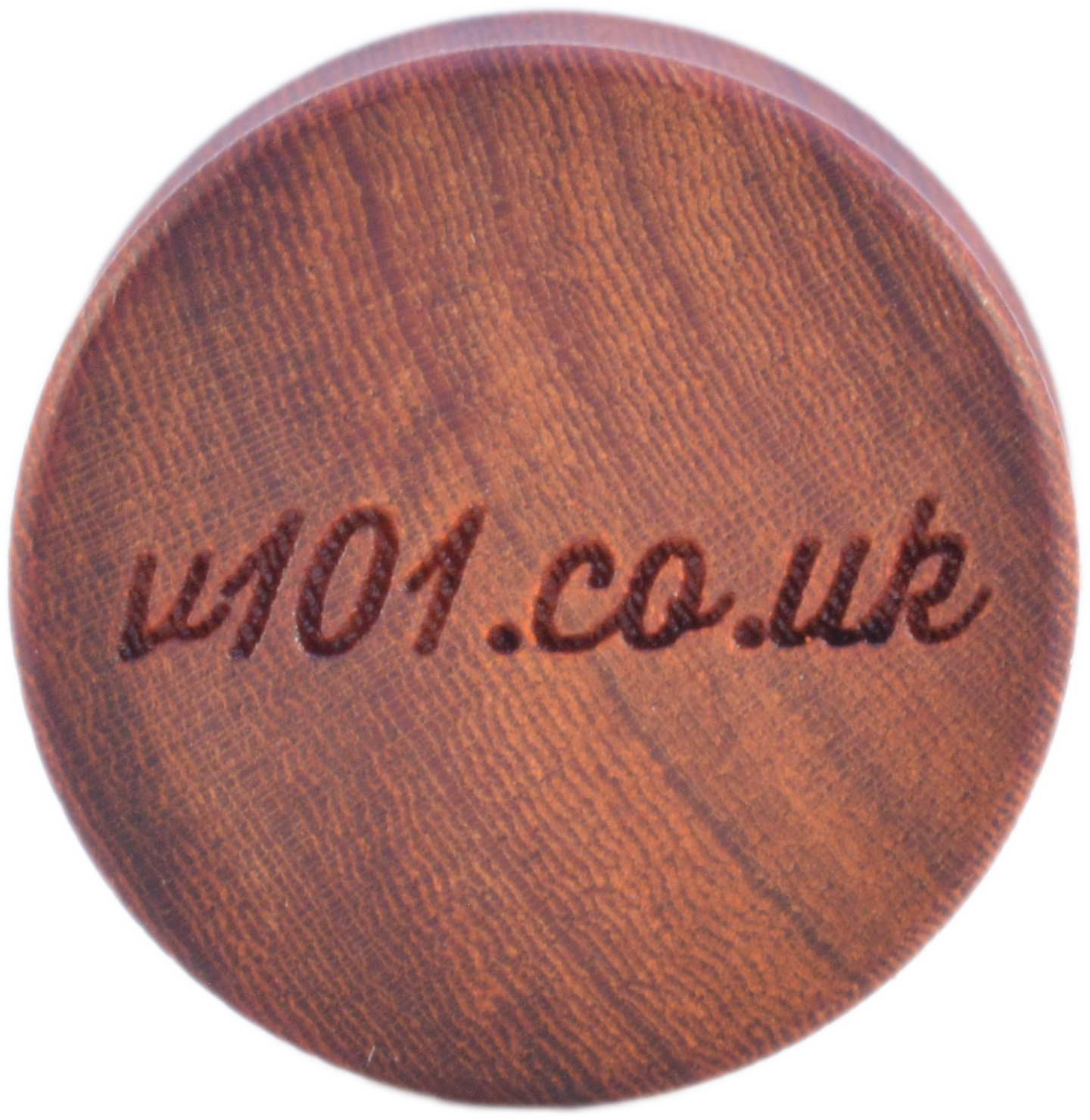 Circle (1440x1480), Png Download