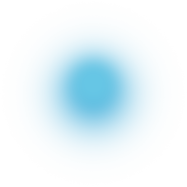 Portable Network Graphics (601x601), Png Download