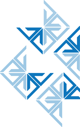 Pic - Triangle (283x447), Png Download