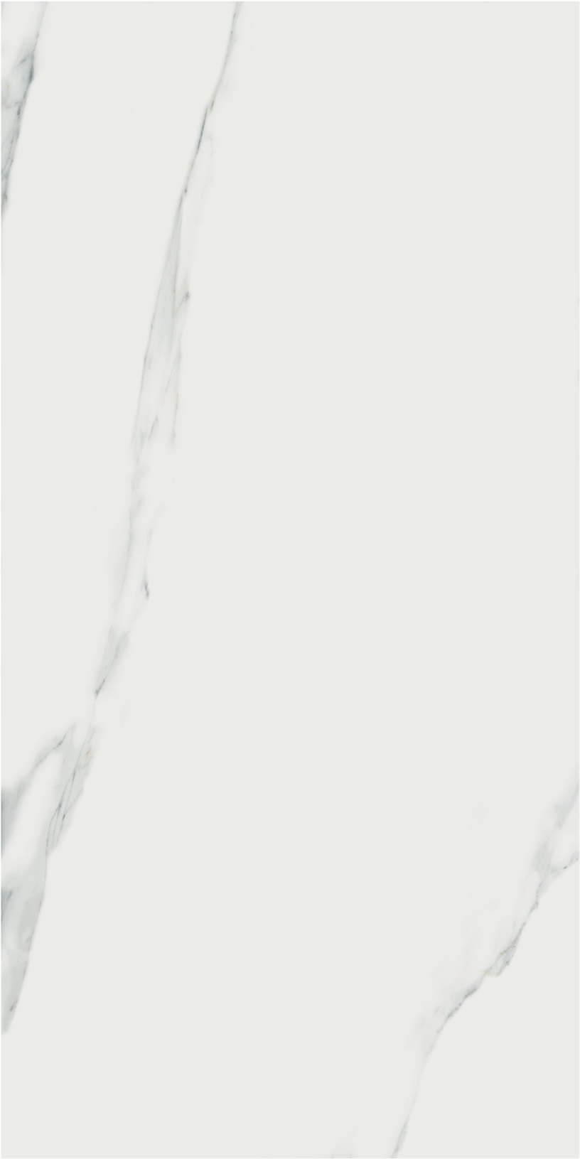 Jewel Slabs Bianco Statuario - Julian (1000x1645), Png Download