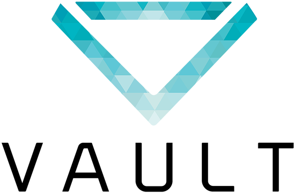 Portable Network Graphics (578x578), Png Download