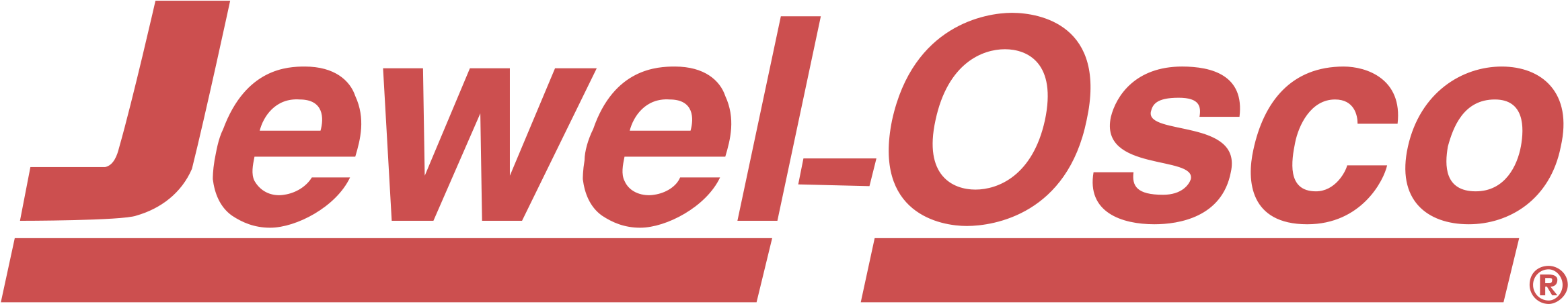 Jewel Osco Logo Png Transparent - Jewel Osco Logo (2400x2400), Png Download
