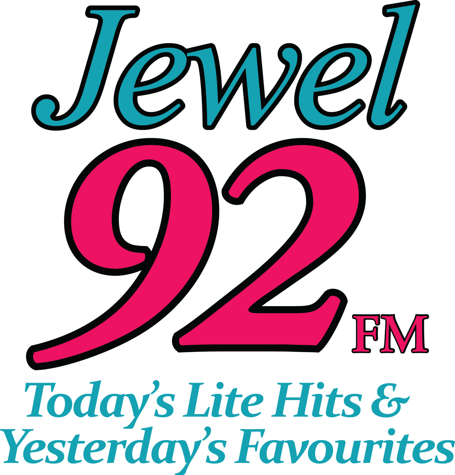 About - Jewel 92 (1500x1568), Png Download
