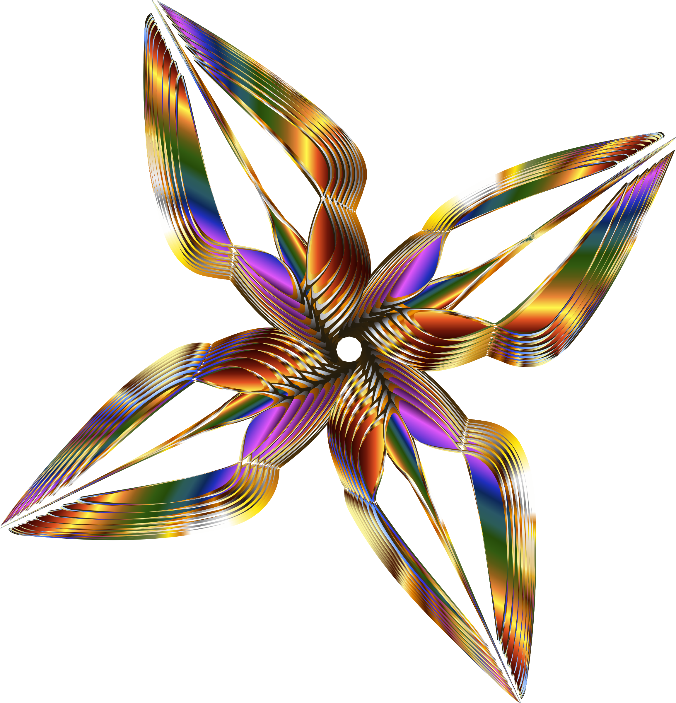 This Free Icons Png Design Of Jewel Of Orion (2308x2400), Png Download